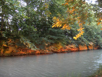 raid-canal (190).jpg